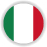 イタリア