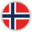 ノルウェー