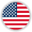 アメリカ合衆国
